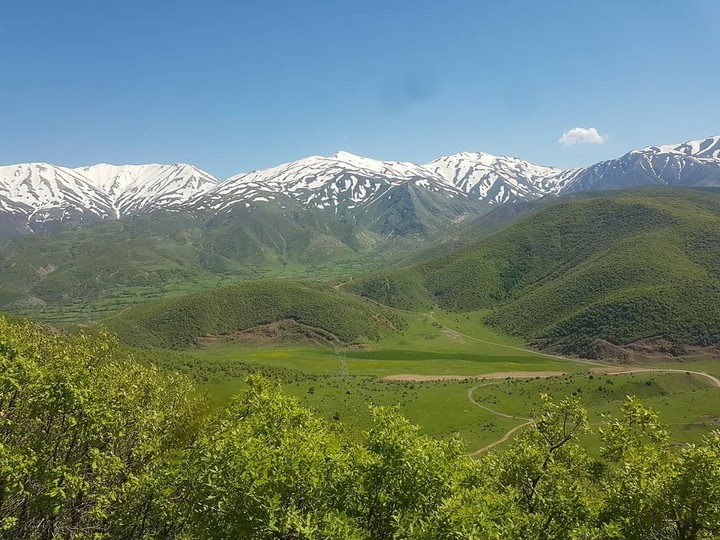 Beyhan Elazığ