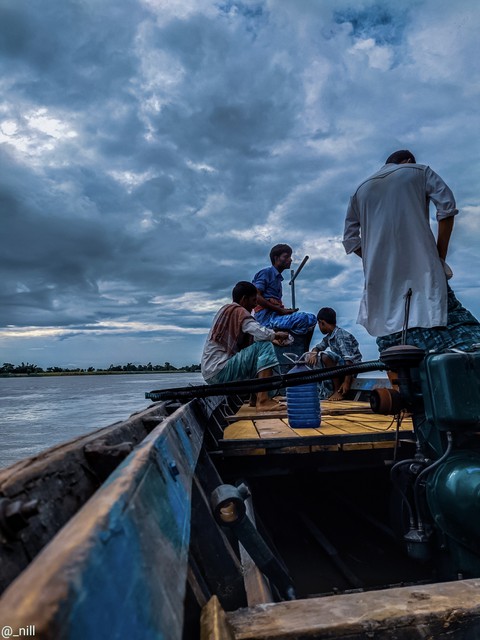 nill