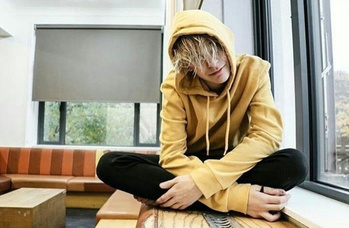 @suhtorii »» leo devries™