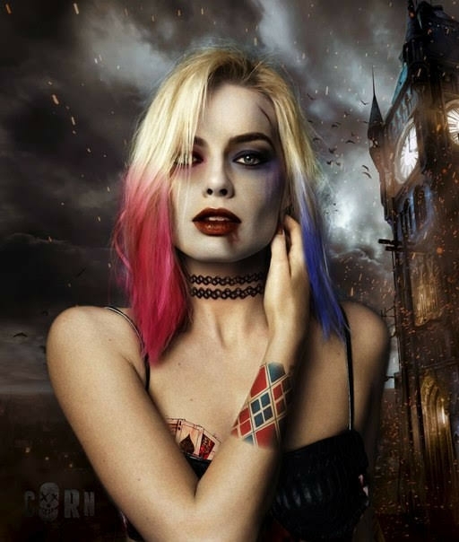 hot bitch