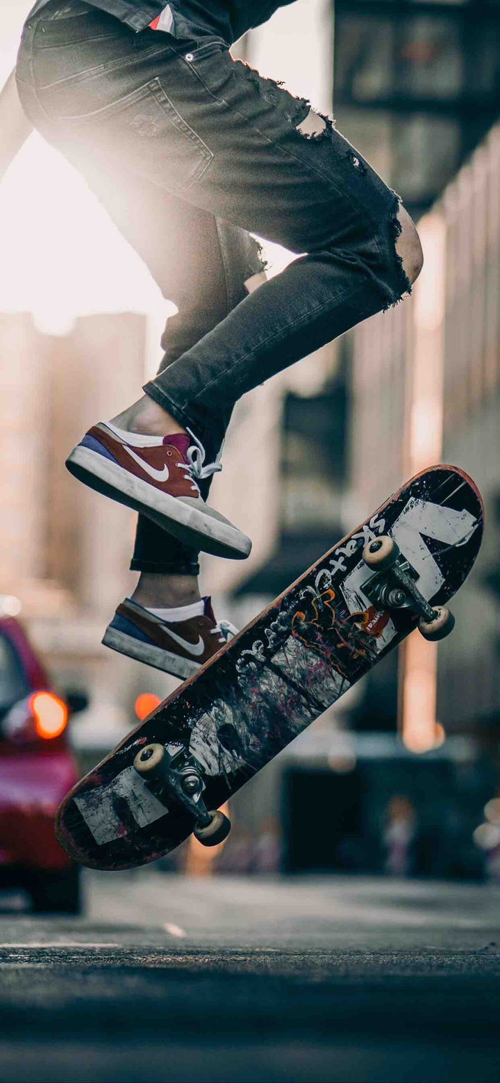 .