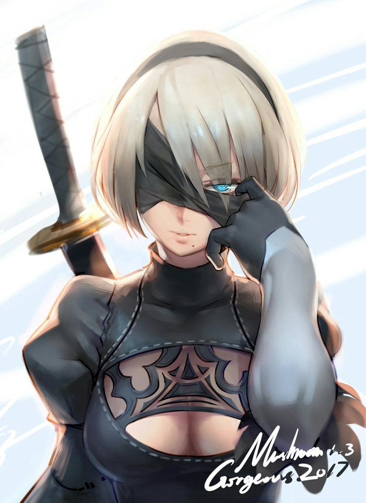 automata