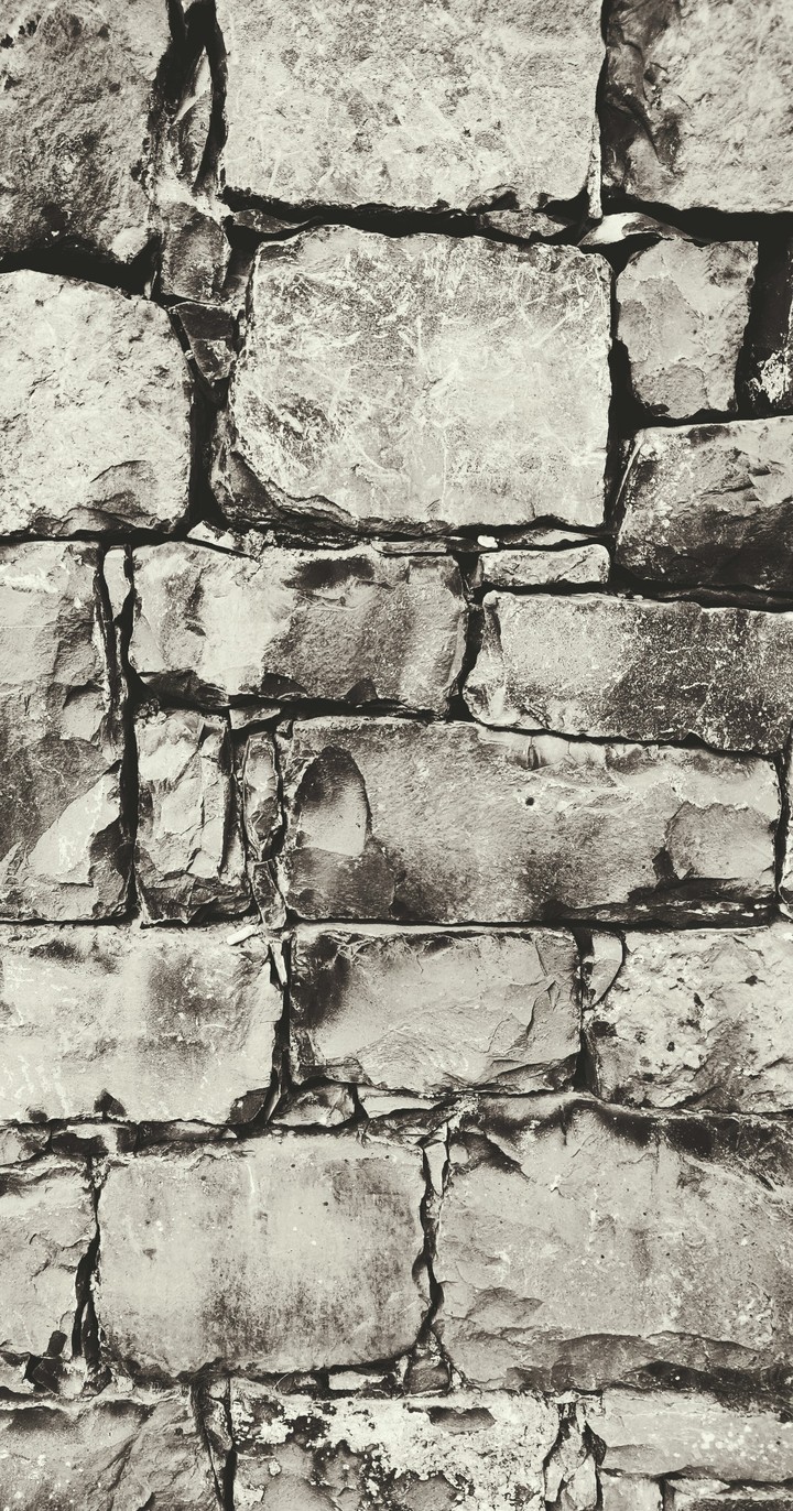 ROCK