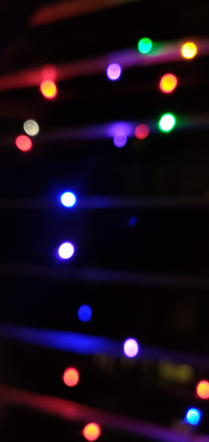 Lights
