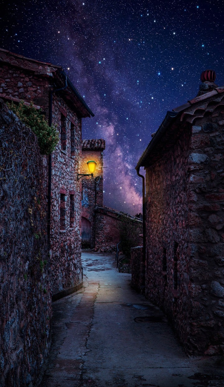 .