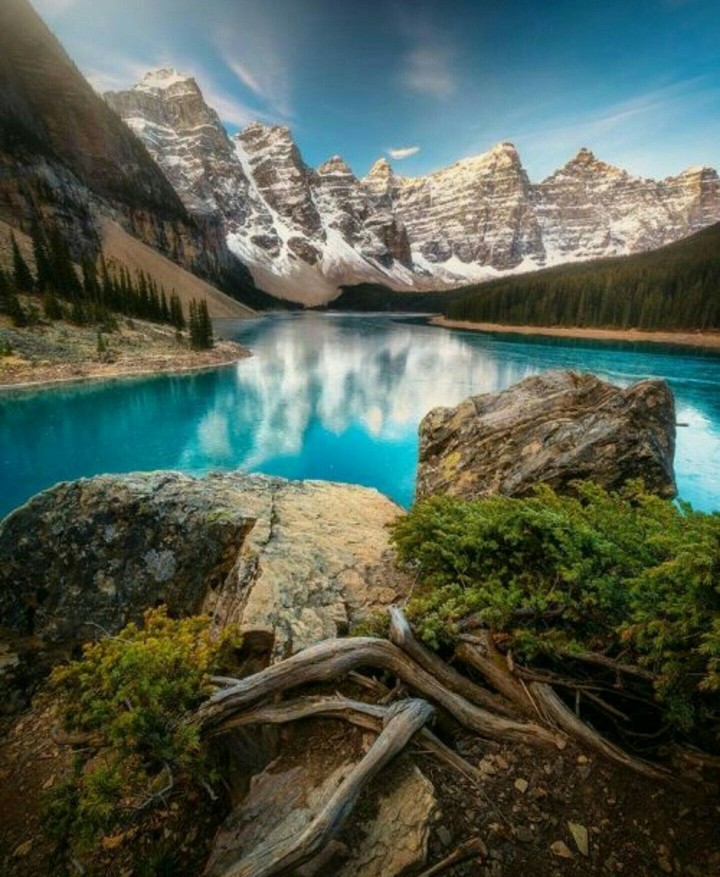Beautiful