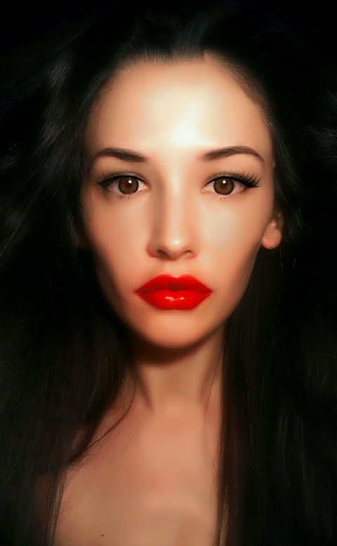 Hanna