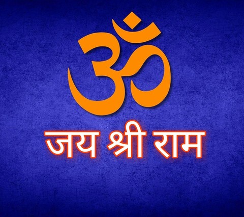 paksh