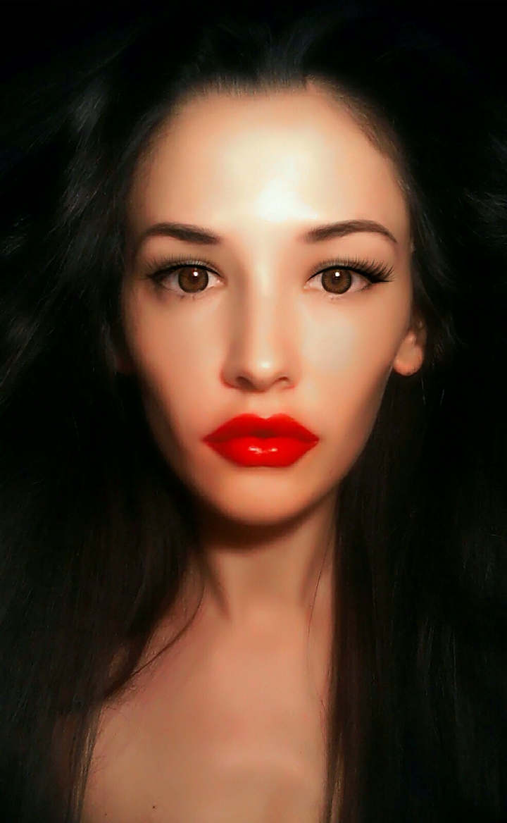 Hanna