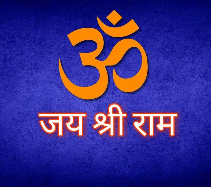 paksh