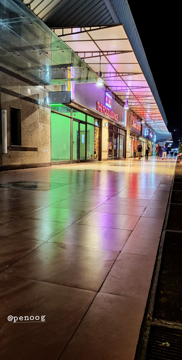 Colors