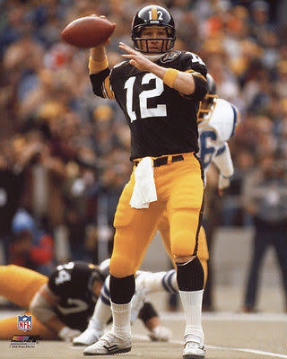 Terry_Bradshaw