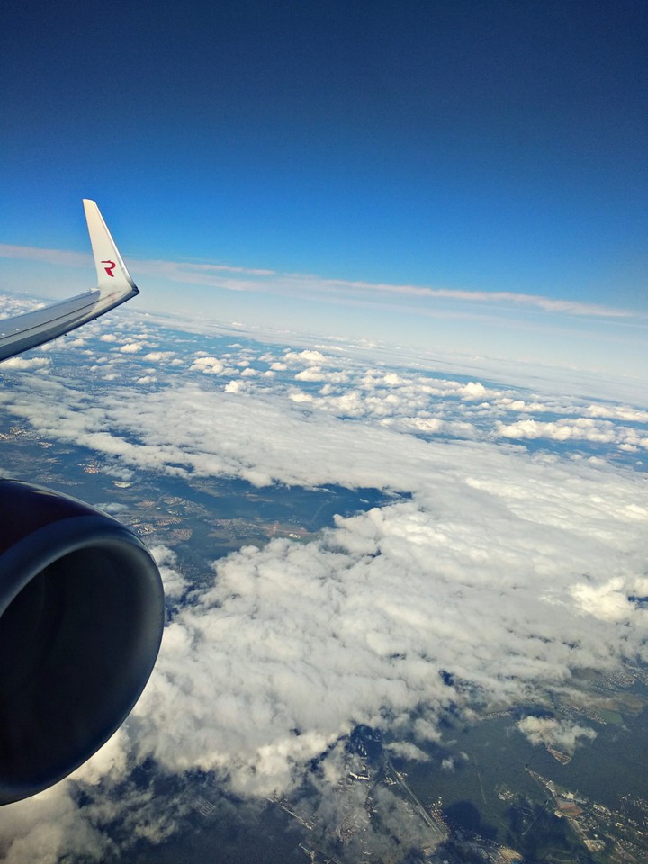 Home