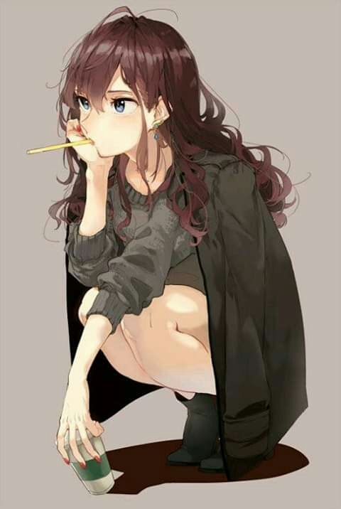 ❤❤❤