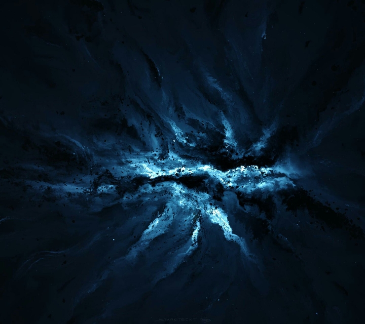 collapse