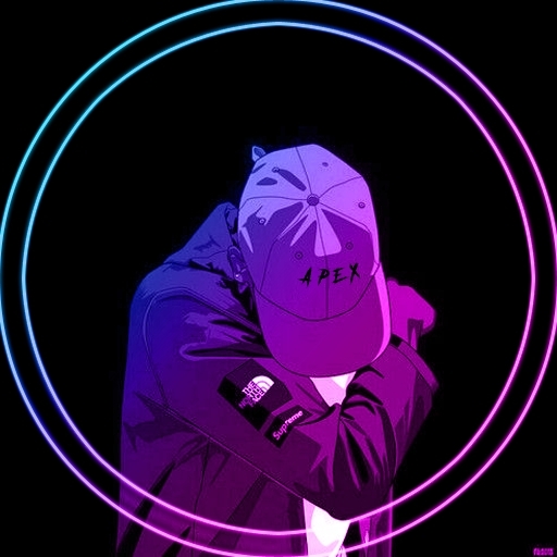 Dab Apex