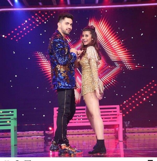my love meri Jan meri dunia