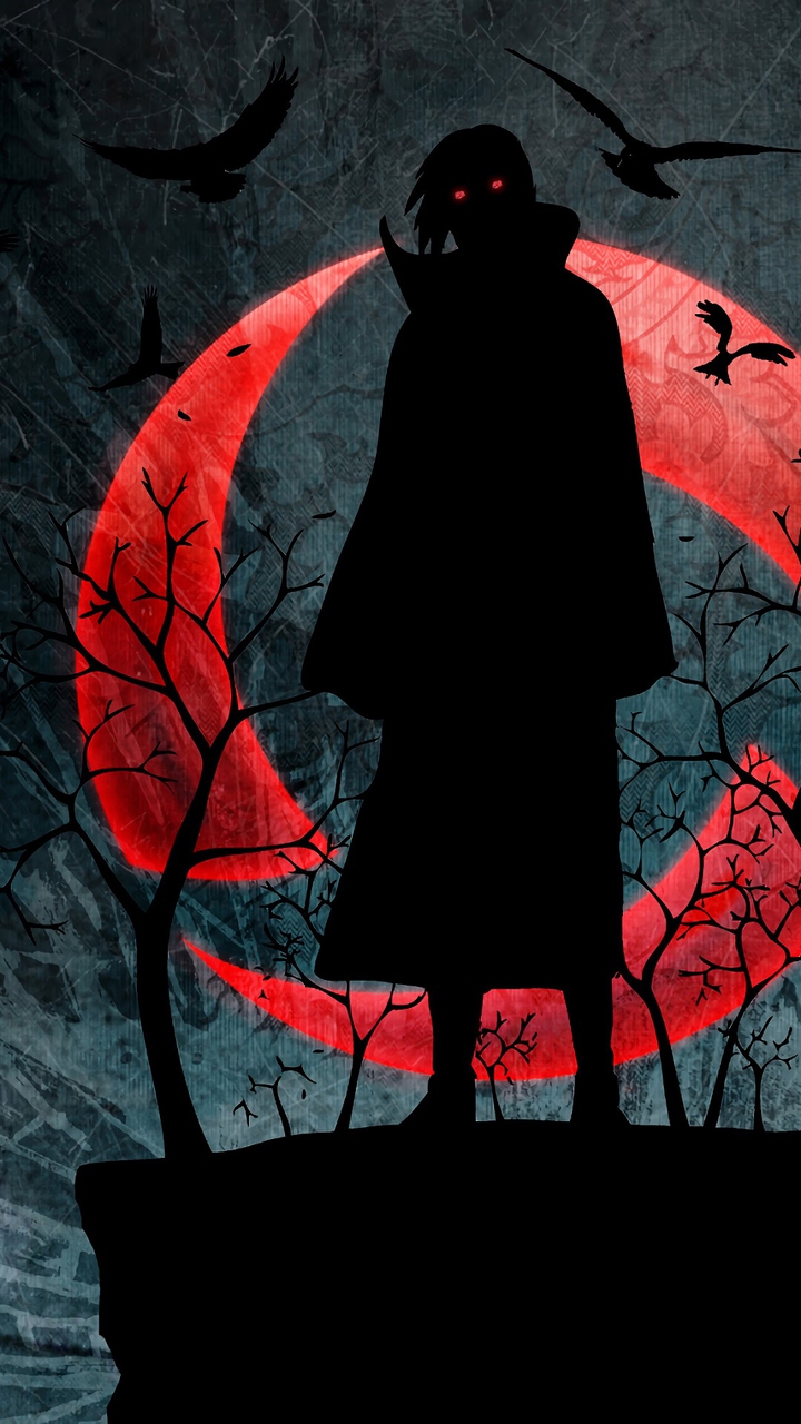 itachi