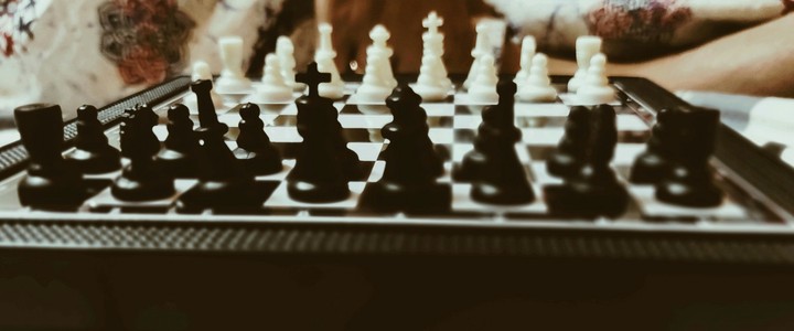 chess