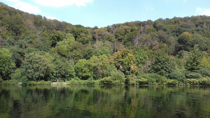 Germany