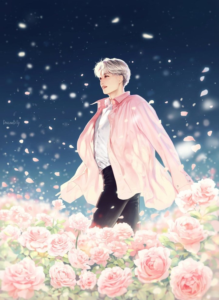 KAI ツ
