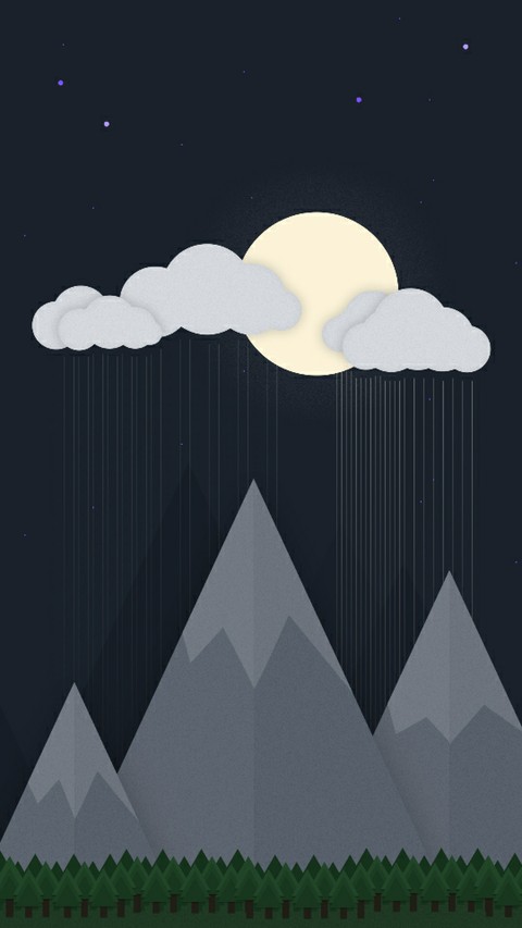 HTC Wallpaper YaHruDv