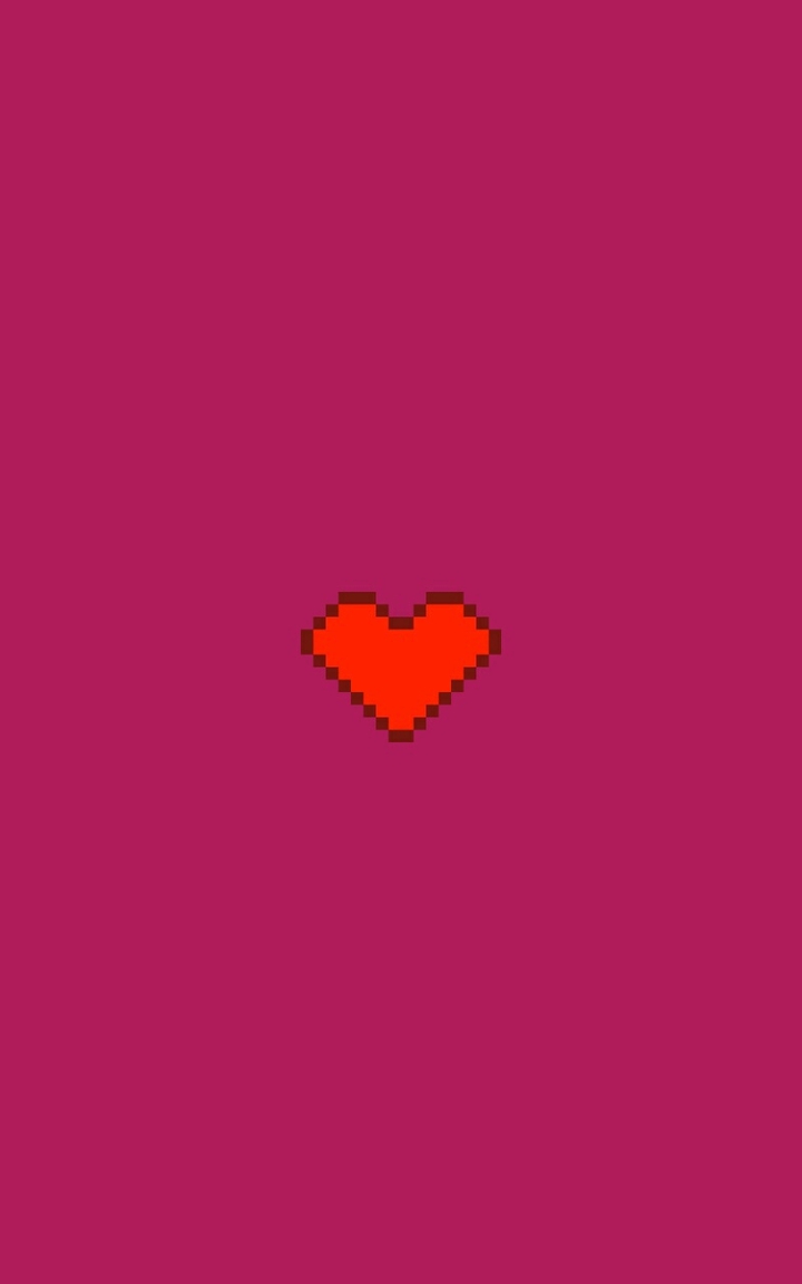 Corazon