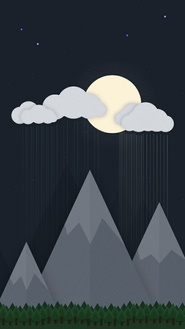 HTC Wallpaper YaHruDv