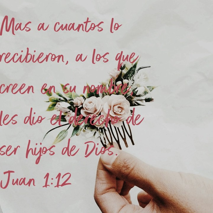 Versículos