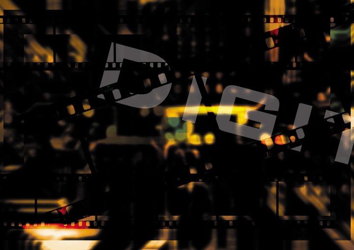 산업(컨셉)이미지