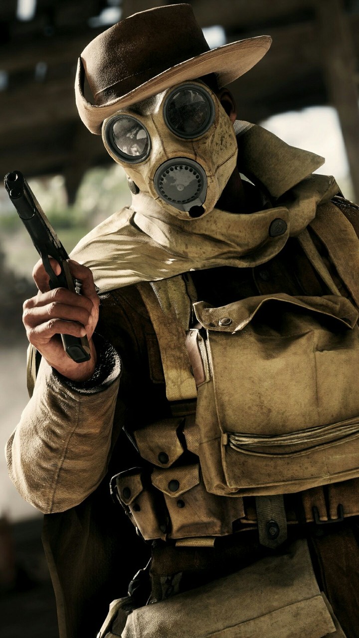 battlefield1