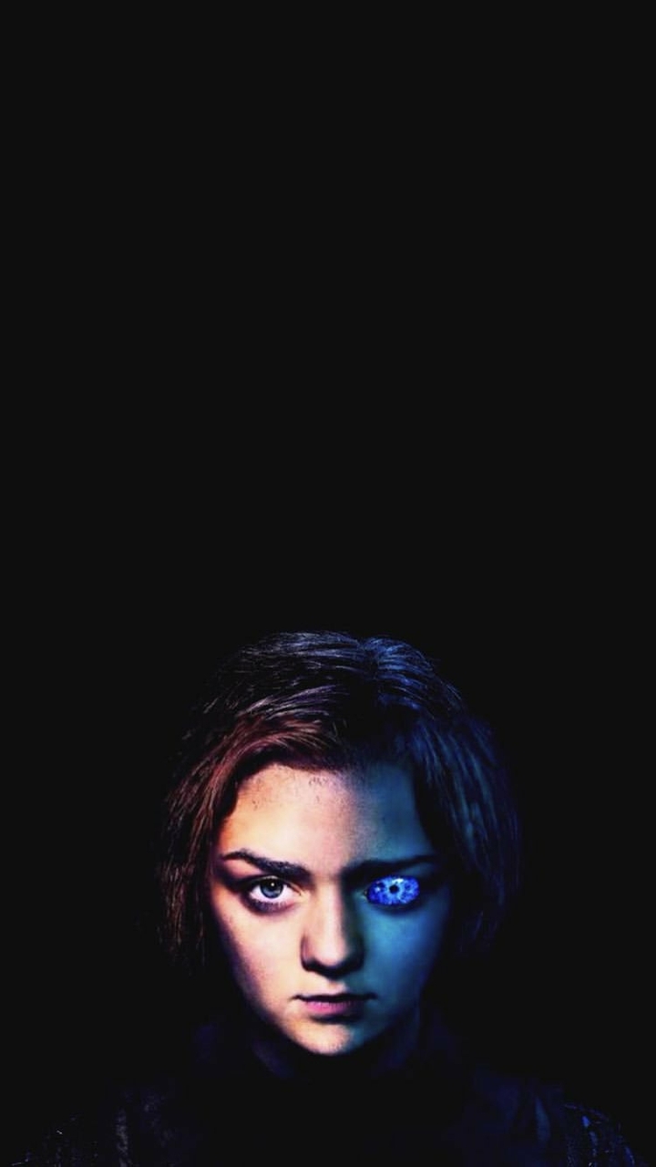 Arya Stark