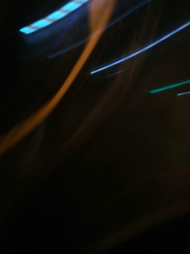 lights