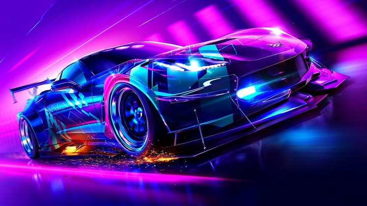 nfs