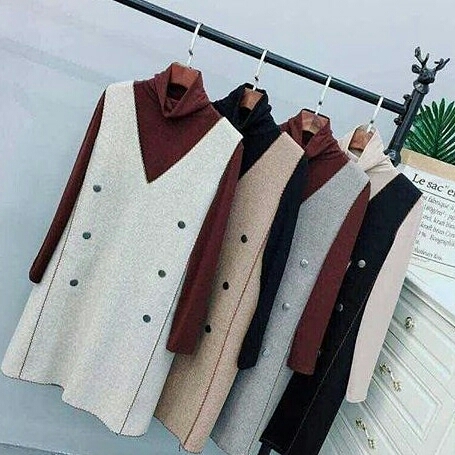 Fashion