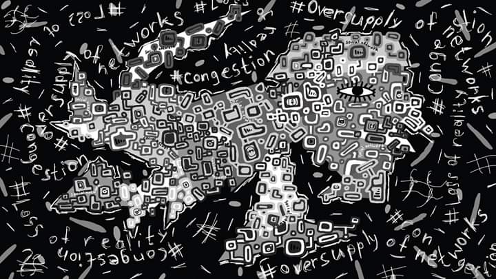 Dependence