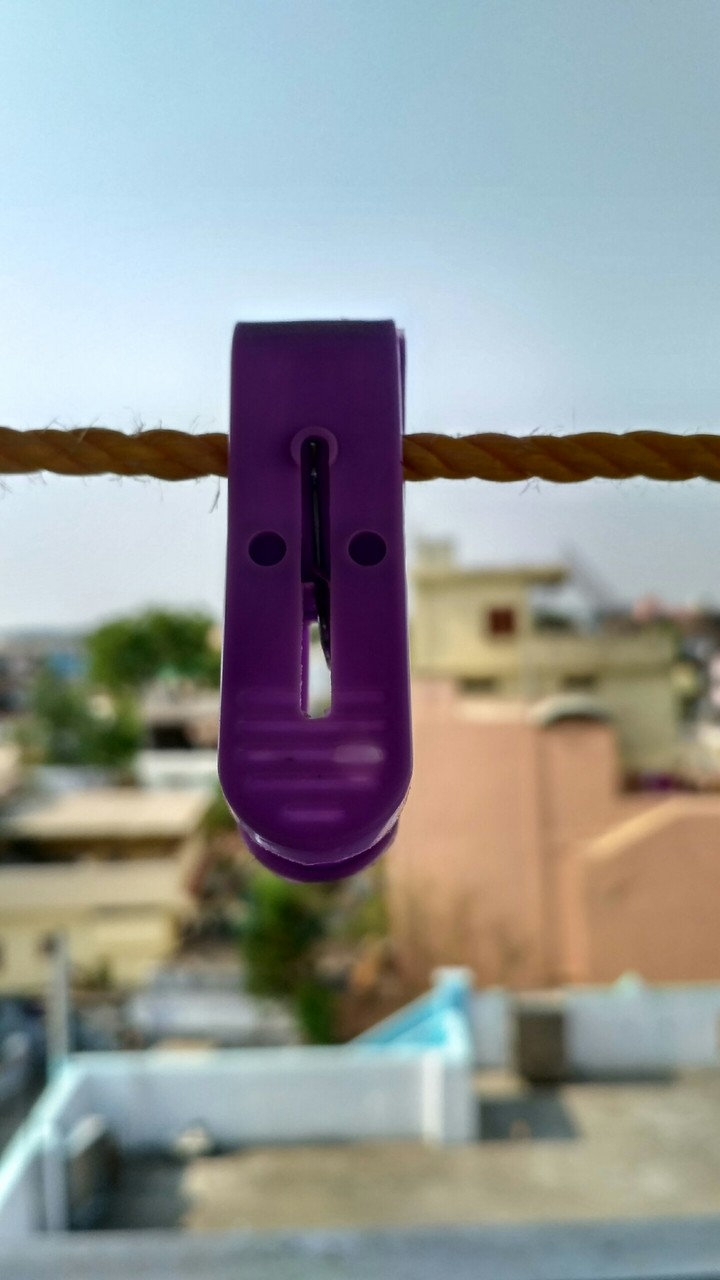 Clip