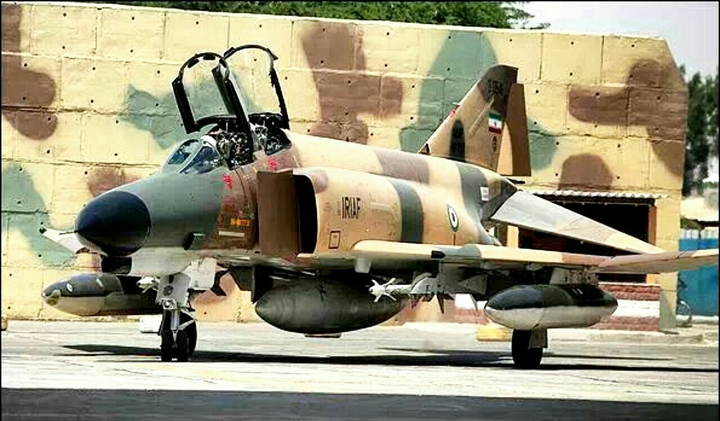F-4