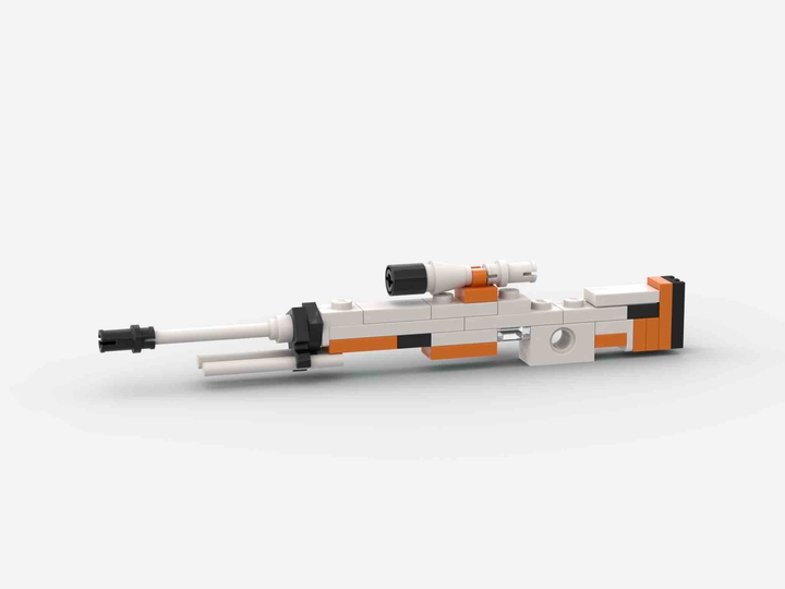 CS:GO AWP