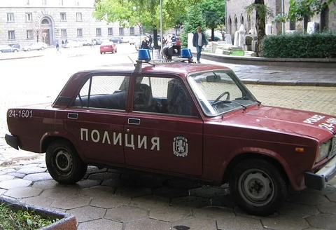lada