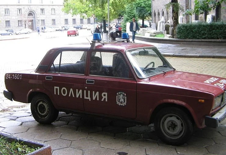 lada