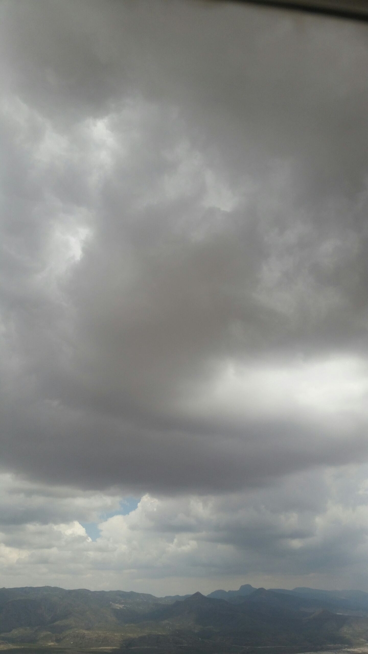 beautiful day
