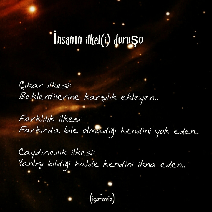 Aforizma