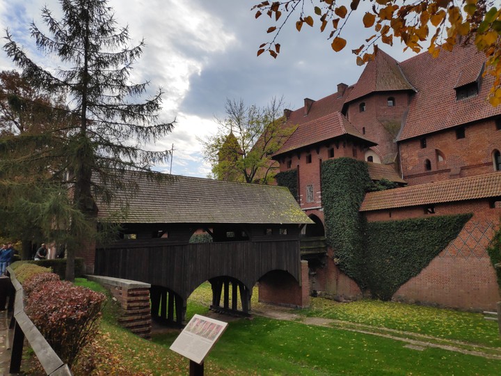 Malbork