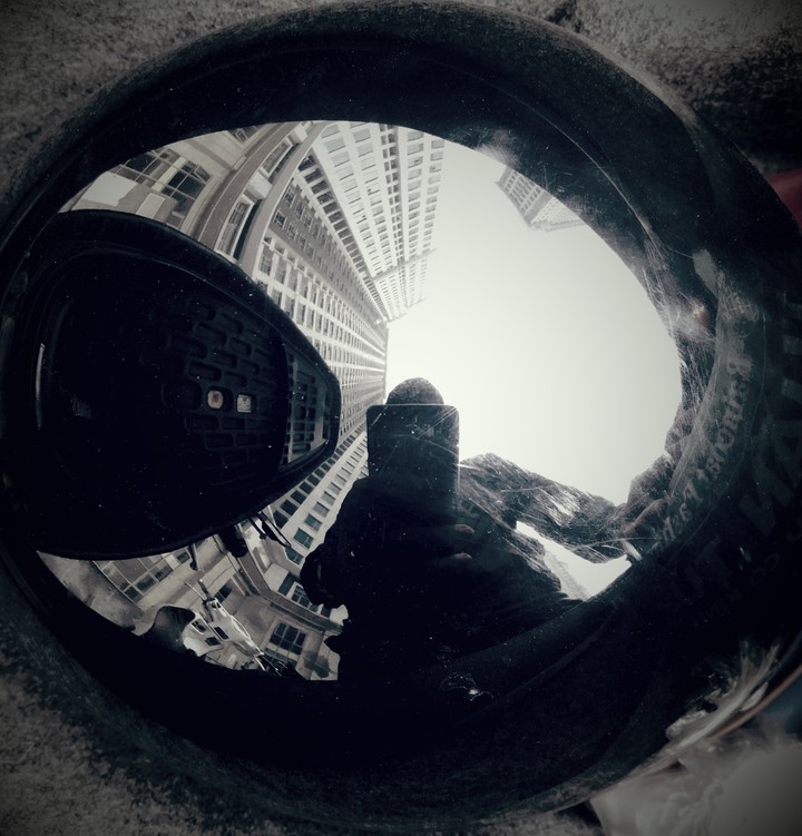 Mirror