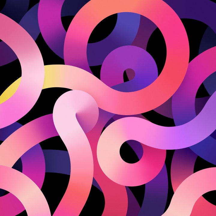 ipad noodles
