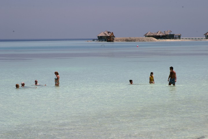 Asia