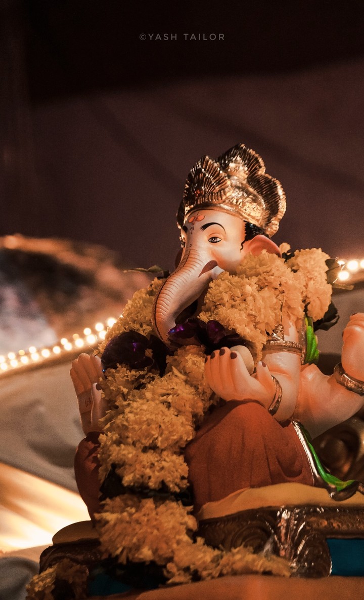 ganesha