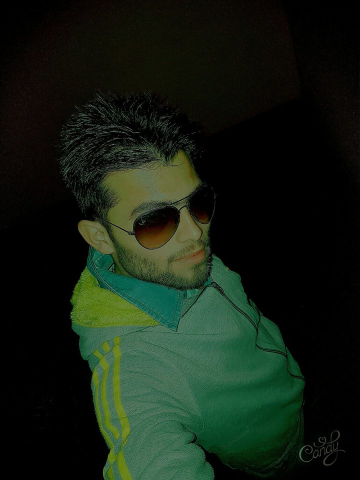 jkh