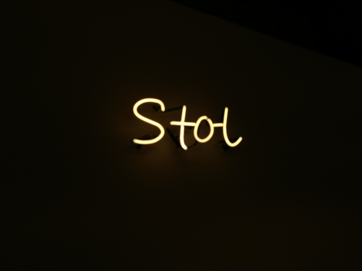 stol